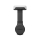 Akcesoria Foto DJI Lampa doświetlająca do Osmo Pocket 4